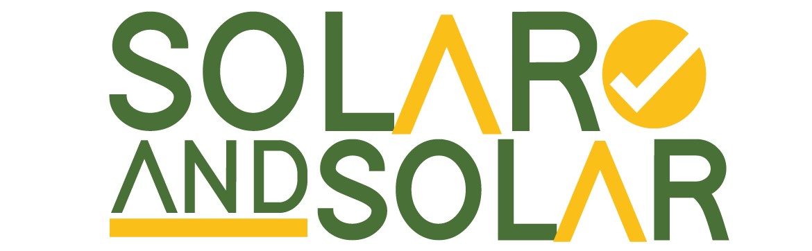 Logo de Nombre de tu Empresa